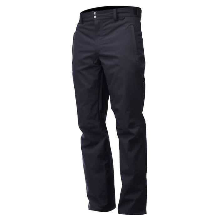 Descente Men's Greyhawk Short Inseam Snow Pants - Sun & Ski Sports