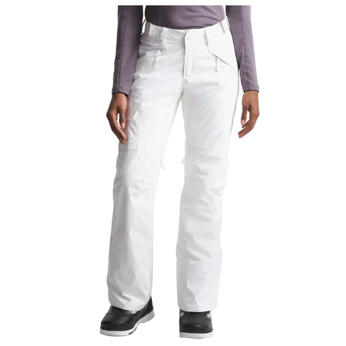 The North Face Women's Freedom Pants