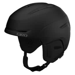 Giro Kids' Neo Jr. MIPS® Snow Helmet