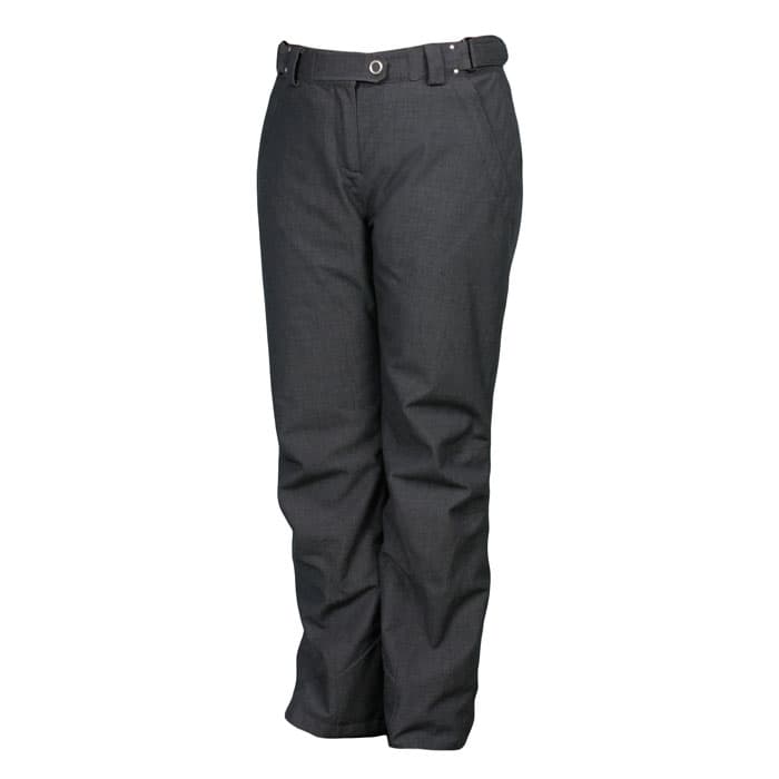 karbon track pants