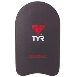 TYR Classic Kickboard