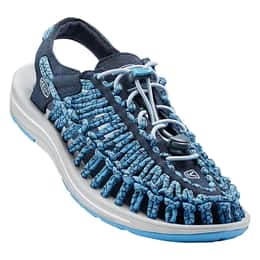 Keen Women's Uneek Casual Sandals