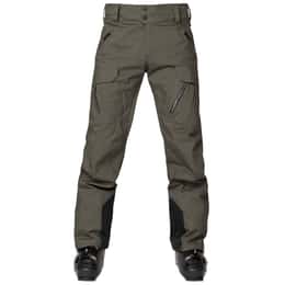 Rossignol Men's Type Pants
