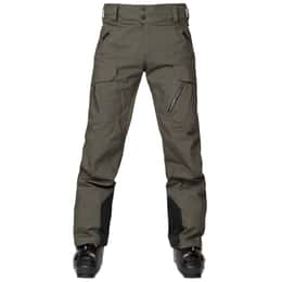 Rossignol Men's Type Pants