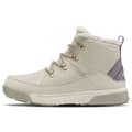 The North Face Women's Sierra Mid Lace Wate