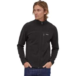 Patagonia Men's Micro D Jacket