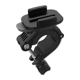 GoPro Handlebar/Seatpost/Pole Mount