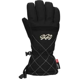 686 Women's Jubilee Gloves