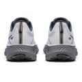 Saucony Men's Ride 17 Running Shoes alt image view 13