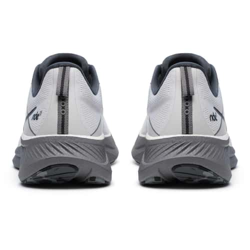 Saucony Men's Ride 17 Running Shoes alt image view 13