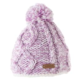 Screamer Kids' Robbi Beanie