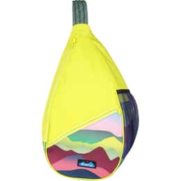 Kavu Women's Paxton Pack Backpack