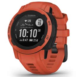 Garmin Instinct® 2S GPS Smartwatch