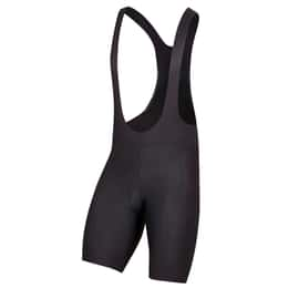 Pearl Izumi Cycling Clothing