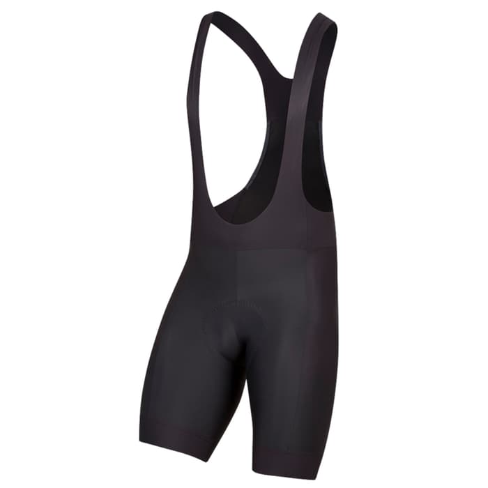 Pearl Izumi Men's Interval Bib Cycling Shorts Sun & Ski Sports