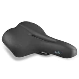 Selle Royal Float Moderate Saddle