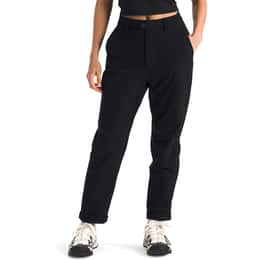 The North Face Women's Basin Pants