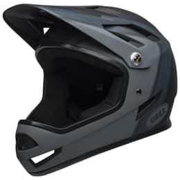 Bell Men's Sanction Bike Helmet