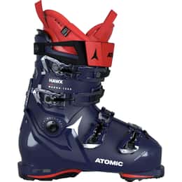 Atomic Men's Hawx Magna 120 S GripWalk Ski Boots '24