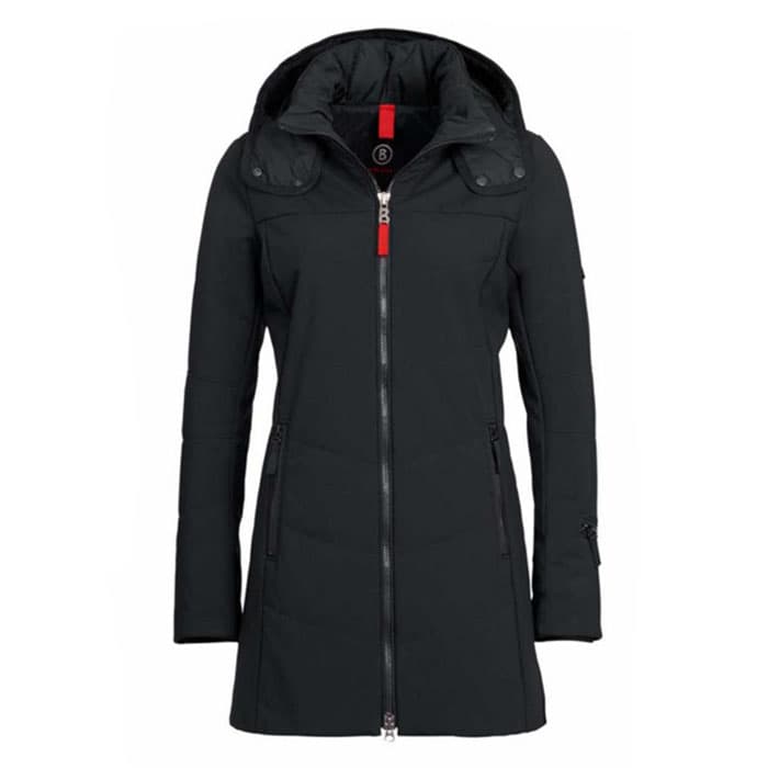 bogner winter jacket