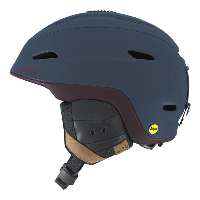 giro bike helmet replacement strap shamjina Adjuster Strap, Universal Retention System Head Locking Buckle for Skiing, Cycling, Skating : Automotive The Giro Source Mips Helmet delivers rugged Giro N-2 Strap Replacement Set