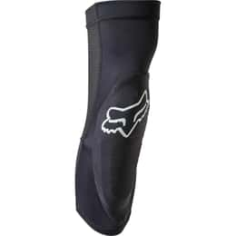 Fox Enduro Knee Gaurd