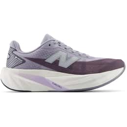 New Balance Women's FuelCell Rebel v5 Running Shoes