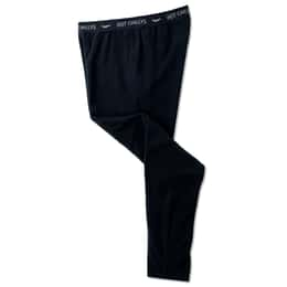 Hot Chillys Bi-Ply Bottom Womens - Aspen Ski And Board