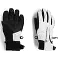 Obermeyer Kids' Thumbs Up Gloves alt image view 4