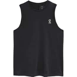 On Men's Core Tank Top