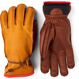 Hestra Wakayama Gloves