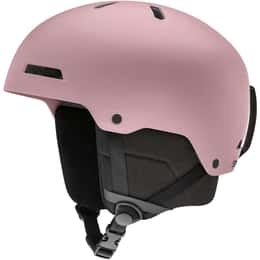 Smith Rodeo Snow Helmet