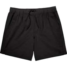 Free Fly Men's Palmera Swim Trunks