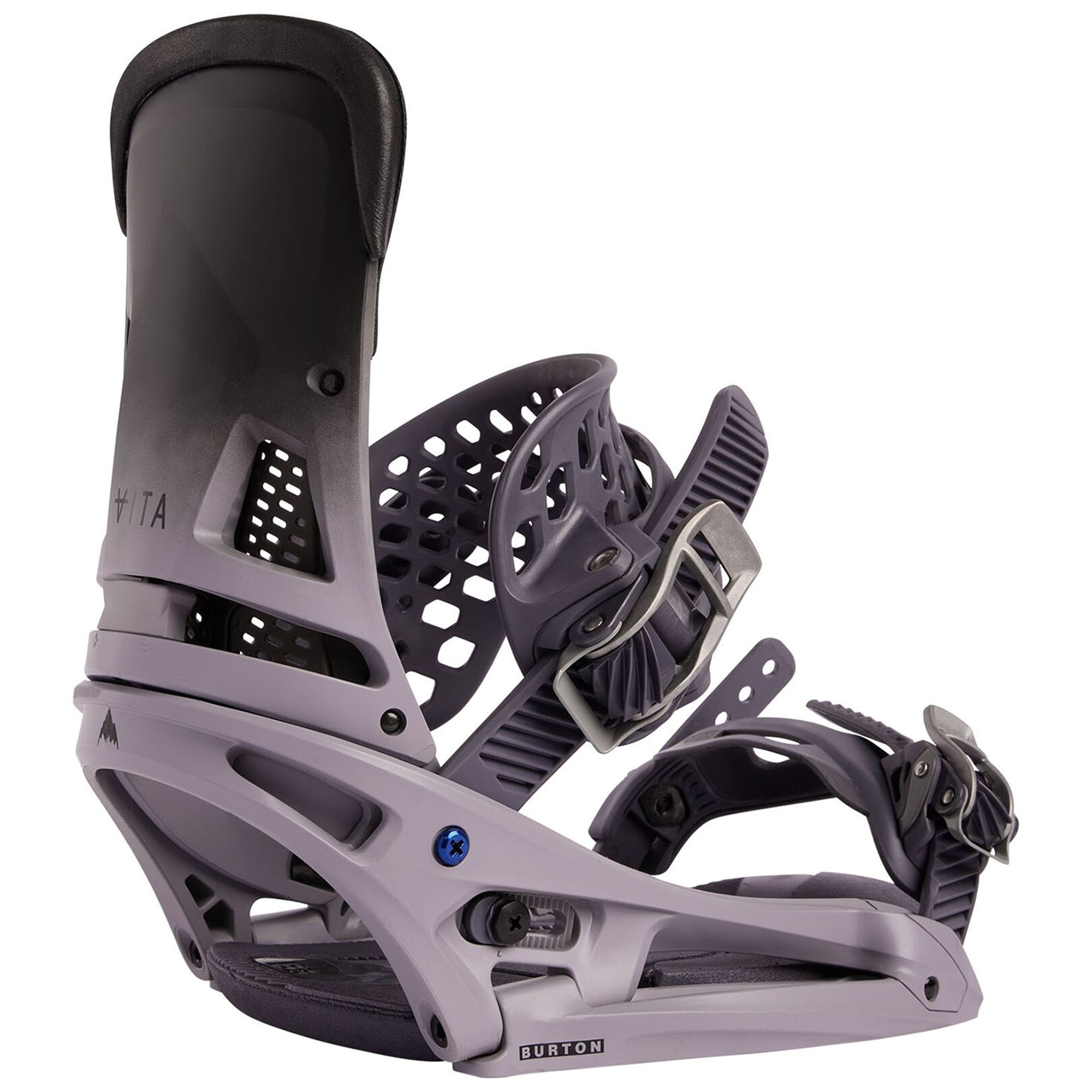 23−24 RIDE HERA 24cm Ride Hera Pro Snowboard Boots - 2024 - Cole Sport