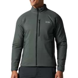 Mountain Hardwear Men's Kor Strata™ Jacket