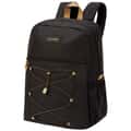 Dakine Tardy Slip 25L Backpack alt image view 8