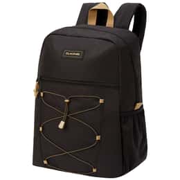 Dakine Tardy Slip 25L Backpack