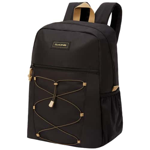 Dakine Tardy Slip 25L Backpack alt image view 8