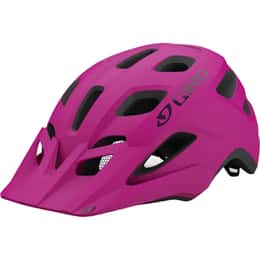 Giro Tremor MIPS Bike Helmet