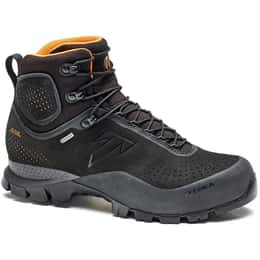 Tecnica Men's Forge GORE-TEX Hiking Boots