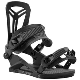 Union Men's Flite Pro Snowboard Bindings '25