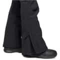 ROXY Women's Rising High Snow Pants alt image view 14