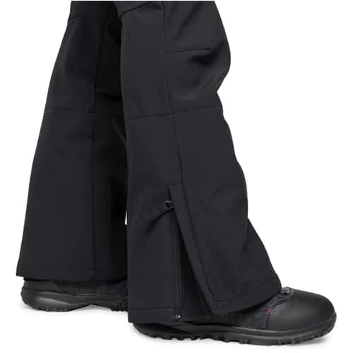 ROXY Women's Rising High Snow Pants alt image view 14