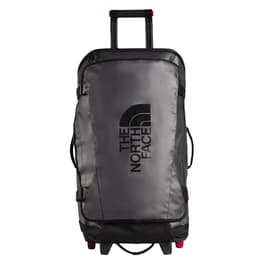 The North Face Rolling Thunder 30" Wheeled Duffle
