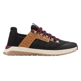 OluKai Women's Wailuku Casual Shoes