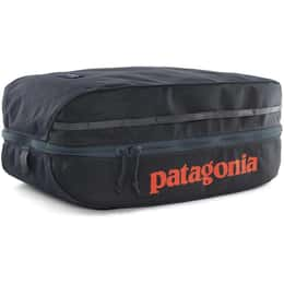 Patagonia Black Hole 14L Cube