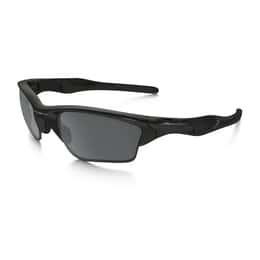 Oakley Men's Half Jacket 2.0 XL Sunglasses