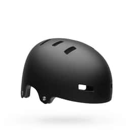 Bell Sports Local BMX Bike Helmet