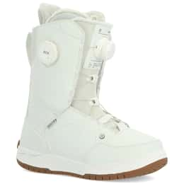 Ride Women's Hera Snowboard Boots '24