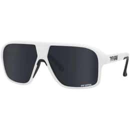 Pit Viper Flight Optics Sun Glasses